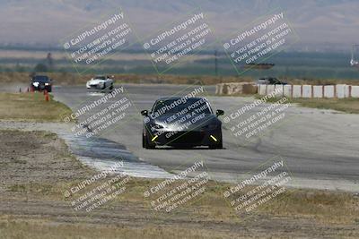 media/May-12-2024-OnGrid (Sun) [[7455ef9f94]]/Group 2 Yellow/Session 3 (Sunrise)/